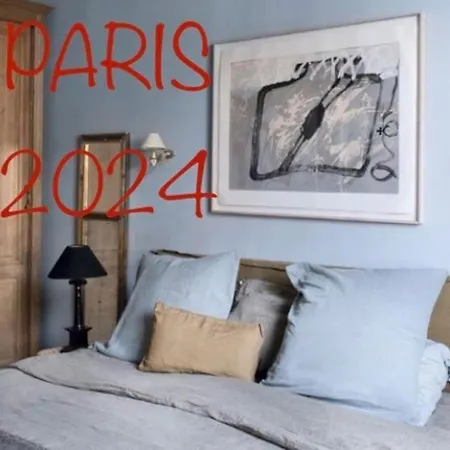 Le Grand Parisien-2
